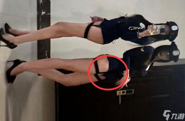 苦等多年，《密特罗德Prime 4》发售预告片终于降临