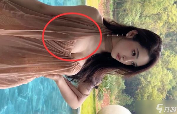 苦等多年，《密特罗德Prime 4》发售预告片终于降临