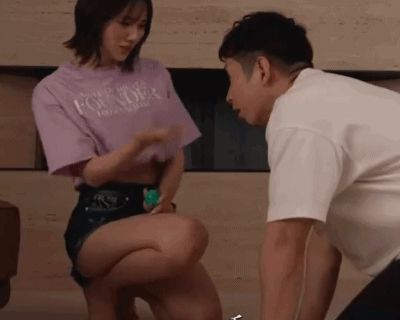 苦等多年，《密特罗德Prime 4》发售预告片终于降临