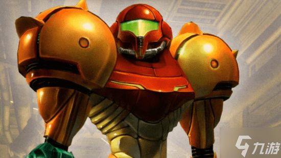 萨姐是跨性别女性？《博德3》演员喊话任天堂:承认吧