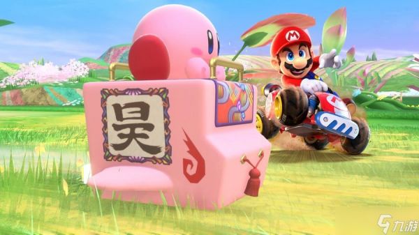 日本销量榜：看谁又悄悄回到了榜首位置