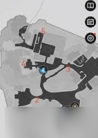 崩坏星穹铁道哀丽秘榭若虫在哪