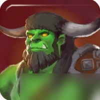 人征塔战蝎子属性怎么