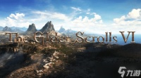曝《上古卷轴6》依然不会亮相TGA 已经公布七年了