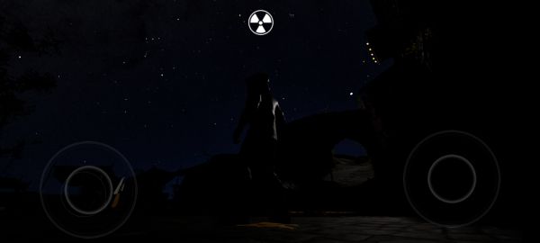 阈好玩吗 阈玩法简介