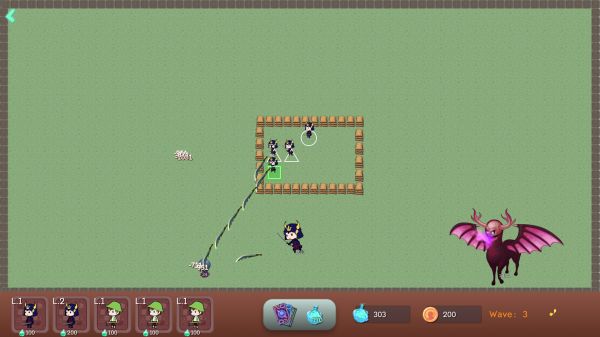 幻想与冒险好玩吗 幻想与冒险玩法简介