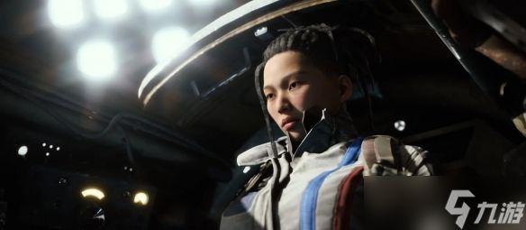 为何《战地》之父的新工作室能突破他人失败的困局？