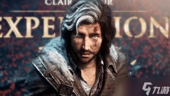 《光与影》预估销量超550万份!TGA提名后稳定增长