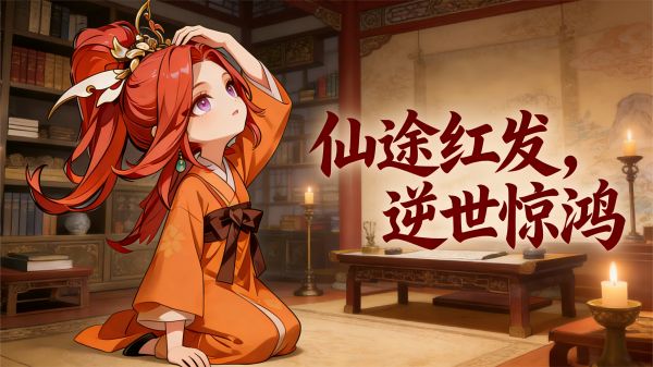 洪荒仙凡传好玩吗 洪荒仙凡传玩法简介