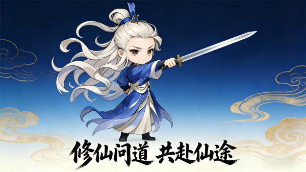 洪荒仙凡传好玩吗 洪荒仙凡传玩法简介