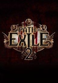 流放之路2正式版或再延期，2026年底上线目标面临挑战