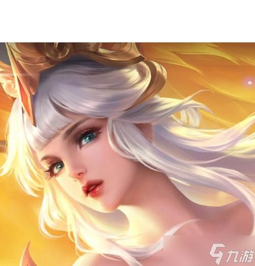 王昭君三指操作如何关闭？设置中找不到怎么办？