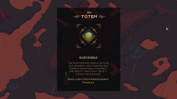 死亡呼啸什么时候出 公测上线时间预告