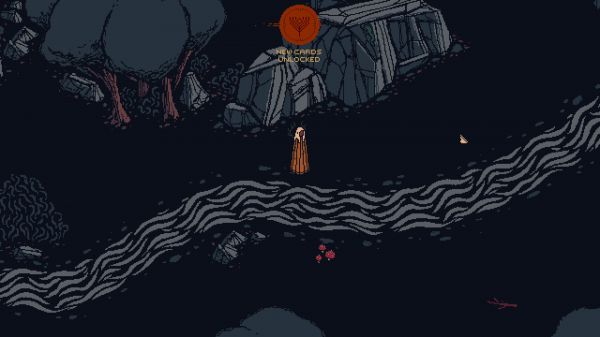 死亡呼啸什么时候出 公测上线时间预告