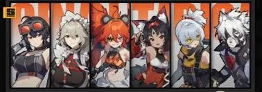 绝区零周年庆活动有哪些福利