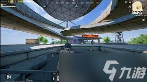 地铁逃生克莱恩少将掉落什么装备