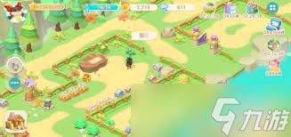 珍珠海大冒险最新活动兑换码是什么