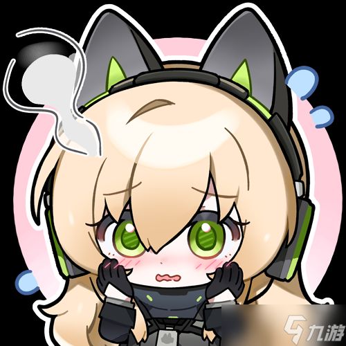 少女前线2：追放共键养成3图流攻略！共键T度榜，完全解决共键困扰！