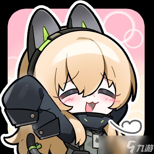 少女前线2：追放共键养成3图流攻略！共键T度榜，完全解决共键困扰！