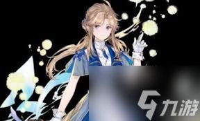 白荆回廊苏筱茶憩应该喝什么-探索白荆回廊中苏筱茶憩的最佳饮品推荐