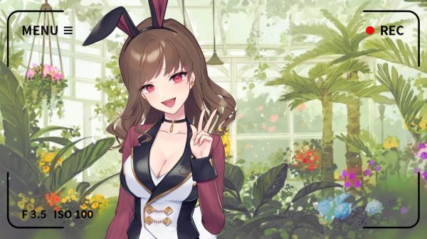 你的另一个老婆什么时候出 公测上线时间预告