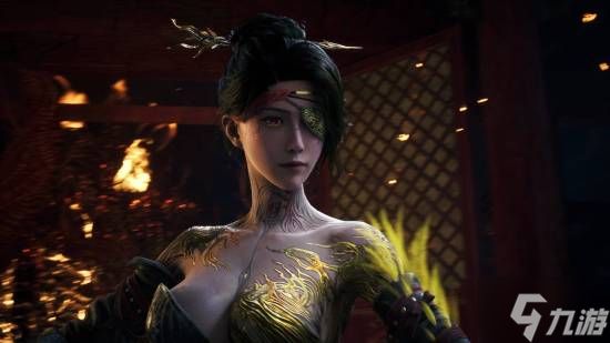 创始人首谈《明末渊虚之羽》幕后：发售时有争议 会吸取经验