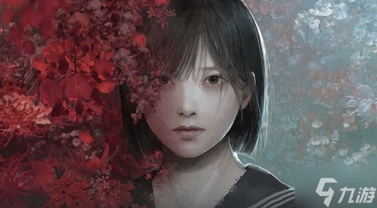 Konami发行商特卖:《寂静岭f》 《合金装备3:重制版》等大作史低!