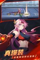 时空猎人觉醒好玩吗 时空猎人觉醒玩法简介