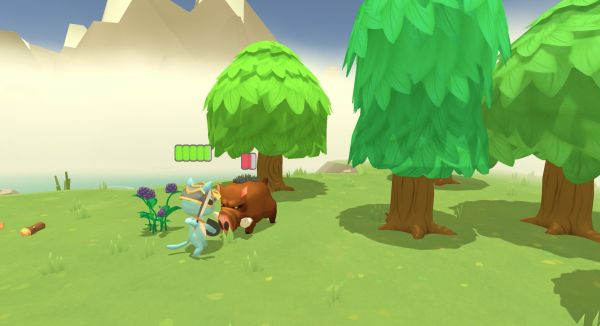 喵星总动员什么时候出 公测上线时间预告