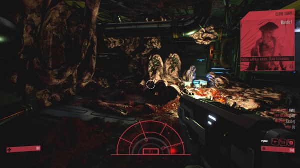 创世纪:阿尔法一号好玩吗 创世纪:阿尔法一号玩法简介