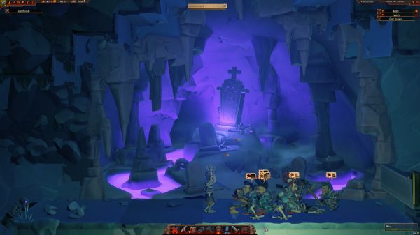 百炼成钢好玩吗 百炼成钢玩法简介