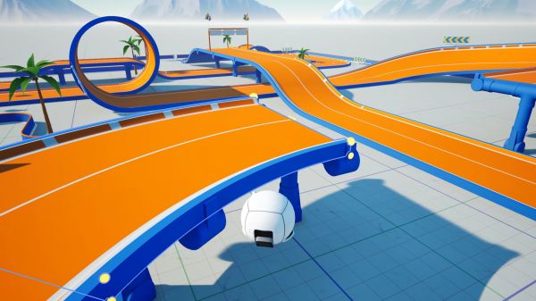 主要装配好玩吗 主要装配玩法简介