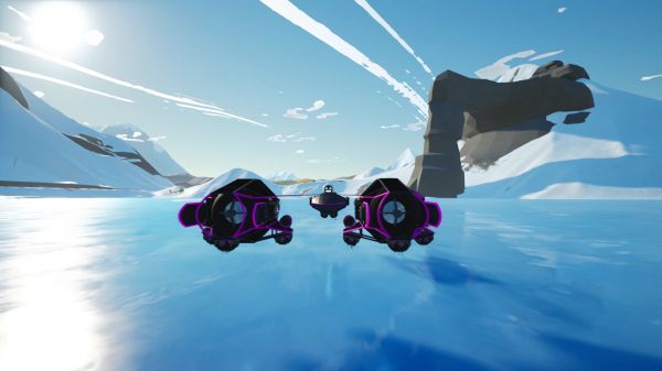 主要装配好玩吗 主要装配玩法简介