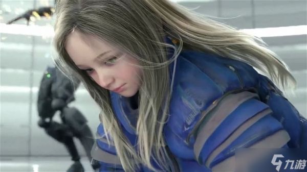 外媒揭晓15款期待游戏，老滚6仍无消息