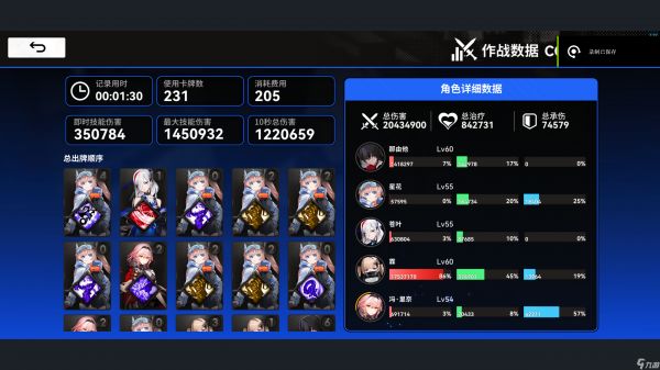 雷索纳斯通解出现，研究配队还有意义吗？源自于一坨答辩的伤害计算方式？