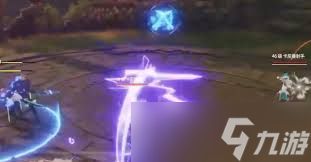 星痕共鸣挑战副本卡曼尼试炼玩法是什么