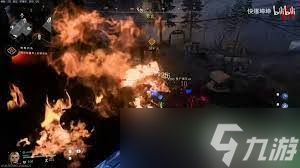 使命召唤黑色行动7战役剧情模式如何刷枪