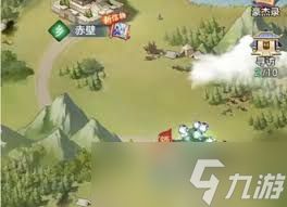 三国大冒险张辽厉害吗