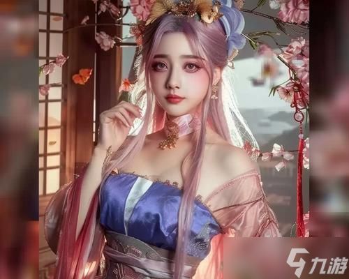 王昭君在游戏中的高分技巧是什么?如何操作才能得分更高?