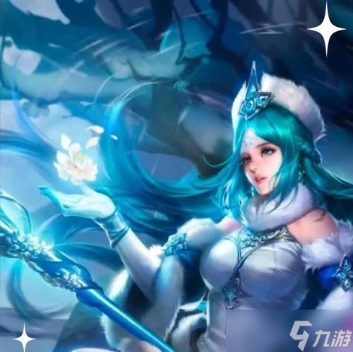 王昭君在游戏中的高分技巧是什么?如何操作才能得分更高?