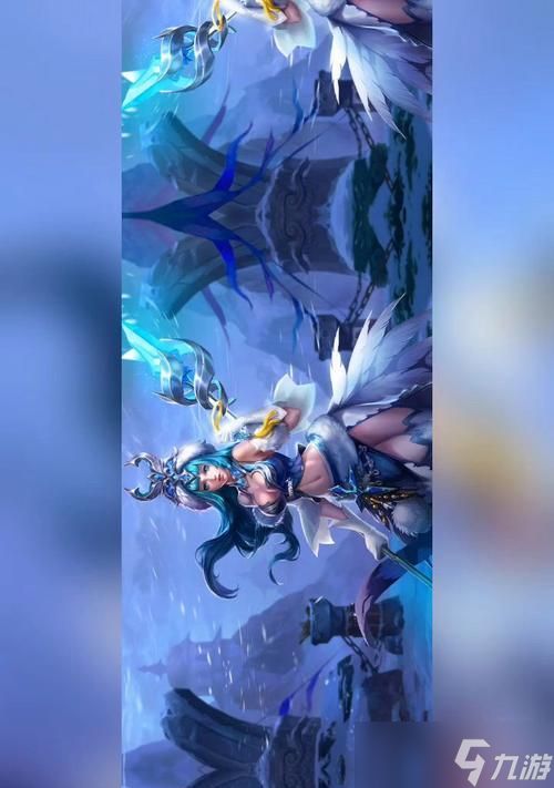 王昭君在游戏中的高分技巧是什么?如何操作才能得分更高?