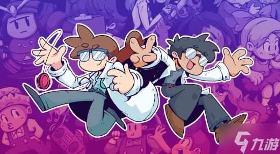 Steam好评如潮！IGN给超好玩音游打出9分：太上头