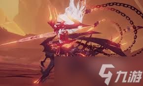 <a id='link_pop' class='keyword-tag' href='https://www.9game.cn/ezlx/'>二重螺旋</a>炼火的典狱长怎么打