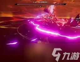 二重螺旋炼火的典狱长怎么打