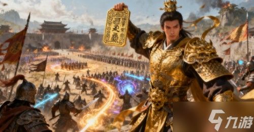 《龙武》武饭节新服于今日震撼登场！跨服诛邪秘境热血开战，八大精彩活动携百万丰厚道具，登录即可领取