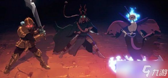 《杀戮尖塔2》竟由抛硬币决定！开发者自曝幕后趣闻