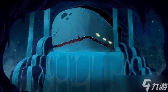 《杀戮尖塔2》竟由抛硬币决定！开发者自曝幕后趣闻