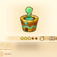 幻想生活i扭蛋迷宫苗怎么快速刷