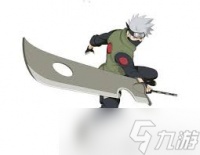 火影忍者木叶高手卡卡西技能是什么