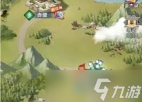 三国大冒险张辽厉害吗